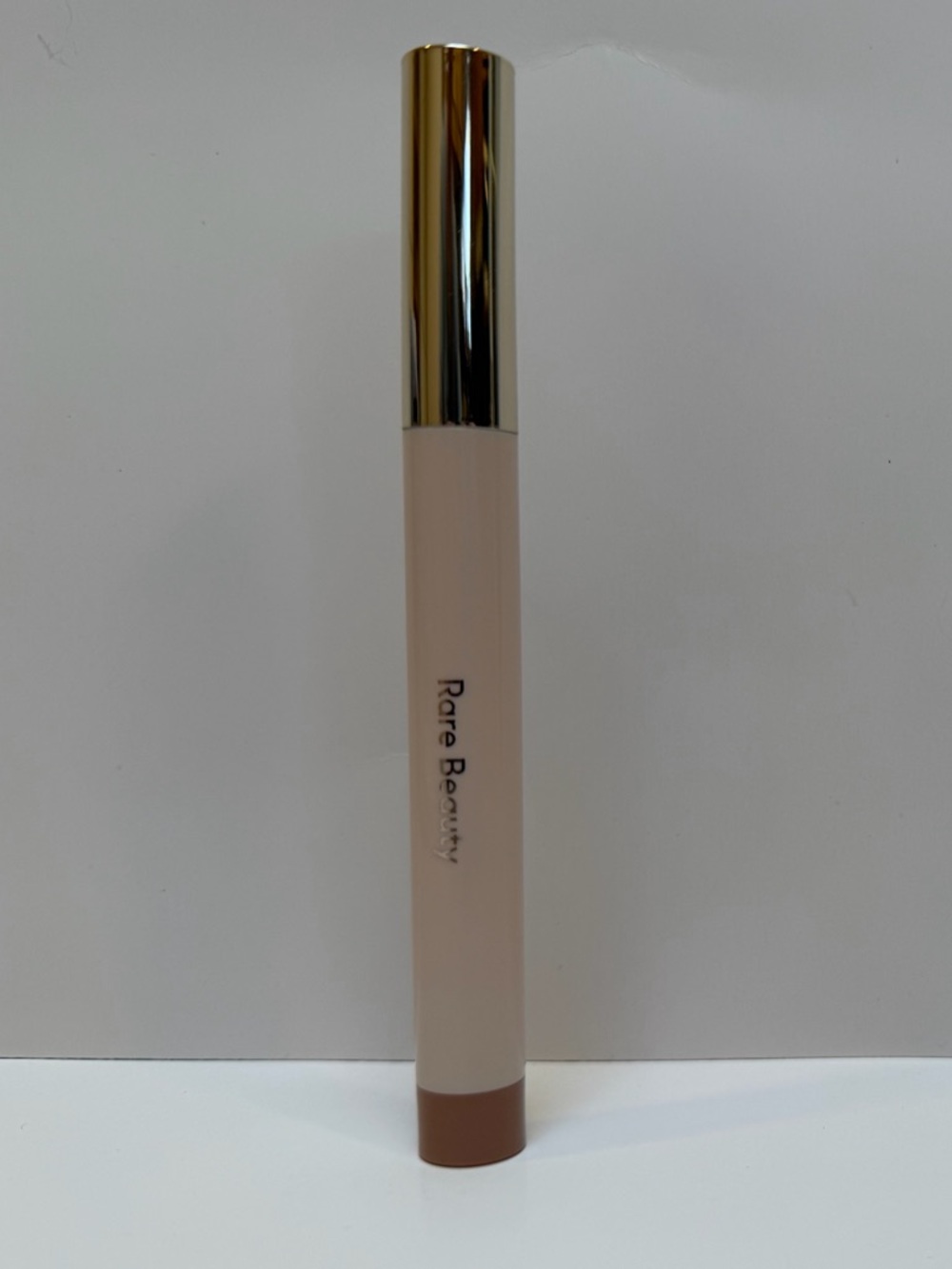 Rare Beauty Eyeshadow Stick, Integrity NWOT